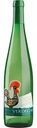 Вино Verdegar Vinho Verde белое полусухое 9,5 % алк., Португалия, 0,75 л