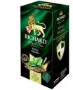 Чай Richard Royal Melissa зеленый 25пак
