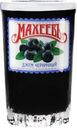 Джем МАХЕЕВЪ Черничный, 400г