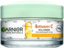 Гель для лица GARNIER® Витамин С, 50мл