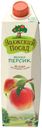 Нектар «Волжский посад» яблоко-персик, 1 л