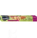Рукав QUALITA для запекания 6м