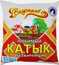 Катык Алабуга Соте 500мл