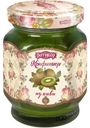 Конфитюр Ратибор из киви, 350г