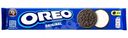 Печенье Oreo Original какао-ваниль, 95г