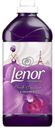 Кондиционер для белья Lenor La Desirable, 1,785 л