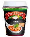 Суп Суперсуп Том Ям, 36 г