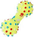 Игрушка Unic Косточка со звуковым эффектом для животных 1шт.