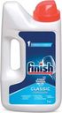 Порошок Finish Classic Power Powder 1кг