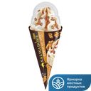 SALWADORE Морож рож клен сироп/грец орех130г (Новосиб):18
