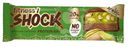 Батончик Fitness Shock Фисташка-шоколад, 50г