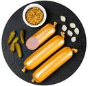 Паштет свиной Selgros Деликатесный ~200 г
