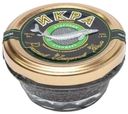 Икра стерляди Русский икорный дом Стандарт зернистая 50 г