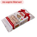 Печенье ПАЛЬЧИКИ ОБЛИЖЕШЬ, в белой глазури, 265г