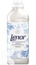 Кондиционер для белья LENOR  0,91-1л в ассортименте