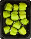 Перец фаршированный с мясом, 1кг