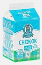 Снежок Молочная Сказка 2.5% 450г