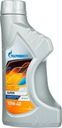 Масло моторное GAZPROMNEFT Super 10W-40 API SG/CD полусинтетическое, 1л