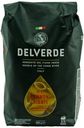 Макаронные изделия Delverde № 31 Pennoni Rigati Перья рифленые 500 г