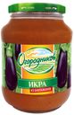 Икра из баклажанов, Огородников, 490 г