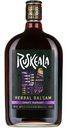 Бальзам Ruskeala Крафт Курант 35% алк., Россия, 500мл