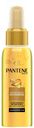 Масло для волос Pantene Pro-V С Витамином Е 100мл