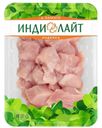 Азу из индейки ИндиЛайт без кости охлажденное, 500г