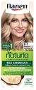 Крем-краска д/волос Палетт Naturia 9-1 Холодный светло-русый