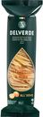Макароны Delverde Fettuccine allUovo A Nido №89 из твёрдых сортов пшеницы, 250г