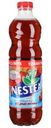 Чай Nestea черный, лесные ягоды, 1,5 л