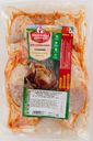 Цыпленок табака ПАВЛОВСКАЯ КУРОЧКА для запекания охлажденный, 1 кг