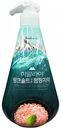 Зубная паста Pum Ping Himalaya Pink Salt Ice Calming Mint с розовой гималайской солью, 285 г