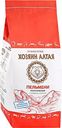 Пельмени "Хозяин Алтая" Классические, 800 г