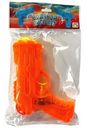 Игрушка Unic Toys Водяной пистолет 1шт.