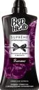 Кондиционер для белья ВЕРНЕЛЬ Supreme Elegance, 1.2л