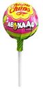 Карамель Chupa Chups авокадо, 12г