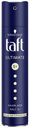 Лак Taft Ultimate Роскошное сияние для всех типов волос экстрасильная фиксация 250 мл