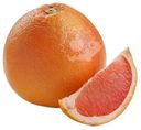 Грейпфрут красный