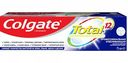 Зубная паста Colgate Total 12 Профессиональная отбеливающая, 75 мл