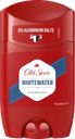 Дезодорант-стик мужской OLD SPICE WhiteWater, 50мл