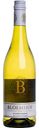 Вино Bloemhof Chardonnay белое сухое 13% алк, ЮАР, 0,75л