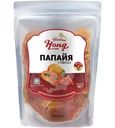 Папайя Madam Hong сушеная 100г