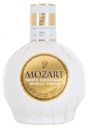 Ликёр Mozart ванильный с белым шоколадом Австрия, 0,5 л