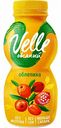 Продукт овсяный питьевой ферментированный Velle Облепиха, 250 г
