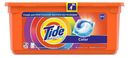 Капсулы для стирки Tide PODs Всё-в-1 Color, 30 шт