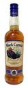 Виски Black Corsair 40% 0.5л