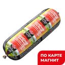 РМ Солёное Сальце в черном перце мясн/пр п/о 150г :6