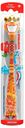 Зубная щетка Aquafresh Мои молочные зубки мягкая 3-5 лет, 1 шт