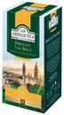 Чай черный Ahmad Tea English Tea №1 25пак