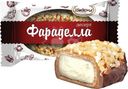 Десерт Акконд Фараделла